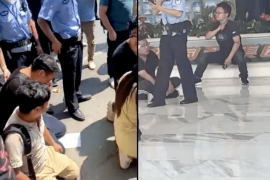 监利专业催债公司的市场需求和前景分析